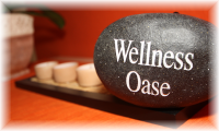 Wellness Oase